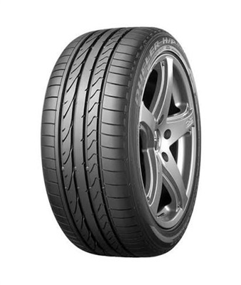 لاستیک بریجستون 235/55R19 گل H/P SPORT ( تاریخ تولید 2025 )